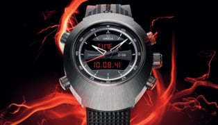 Sp69_speedmaster z33_325.92.43.79.01.001